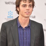 Reid Ewing plastic surgery 05