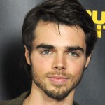 Reid Ewing plastic surgery 06