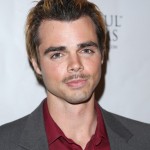 Reid Ewing plastic surgery 07