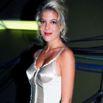 Tori Spelling before plastic surgery 02