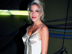 Tori Spelling before plastic surgery 02