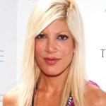 Tori Spelling before plastic surgery 03