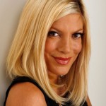 Tori Spelling plastic surgery 03