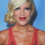 Tori Spelling plastic surgery 04