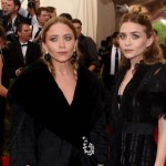 Ashley and Mary-Kate Olsen after plastic surgery 03