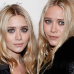 Ashley and Mary-Kate Olsen plastic surgery