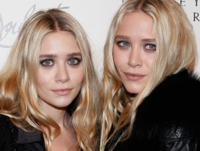 Ashley and Mary-Kate Olsen plastic surgery