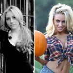 Courtney Stodden before and after plastic surgery 03
