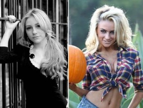 Courtney Stodden before and after plastic surgery 03