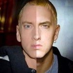 Eminem before and after plastic surgery 01