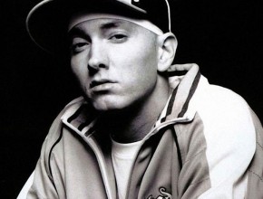 Eminem before plastic surgery 01