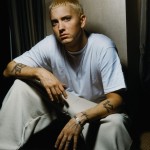 Eminem before plastic surgery 02