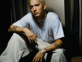 Eminem before plastic surgery 02