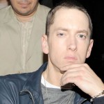 Eminem plastic surgery 01