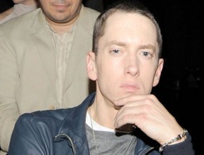 Eminem plastic surgery 01