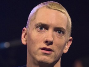 Eminem plastic surgery 02