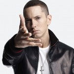 Eminem plastic surgery 03