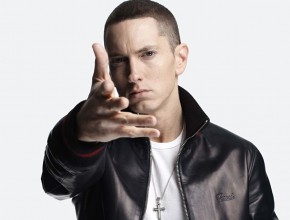 Eminem plastic surgery 03