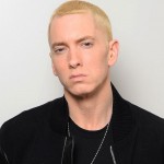 Eminem plastic surgery 04