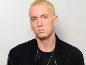 Eminem plastic surgery 04
