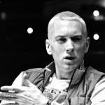 Eminem plastic surgery 05