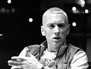 Eminem plastic surgery 05