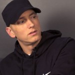 Eminem plastic surgery 06