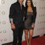 Jonathan Cheban and Kim Kardashian 01