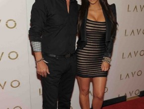 Jonathan Cheban and Kim Kardashian 01