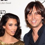 Jonathan Cheban and Kim Kardashian 02