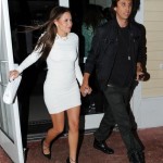 Jonathan Cheban and his girfriend 02