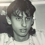 Jonathan Cheban before plastic surgery 01