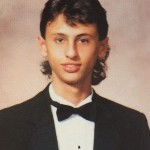 Jonathan Cheban before plastic surgery 02