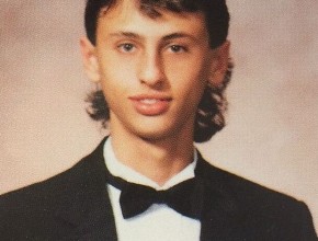 Jonathan Cheban before plastic surgery 02