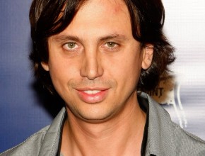 Jonathan Cheban plastic surgery 01