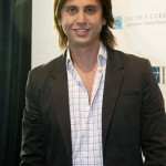 Jonathan Cheban plastic surgery 02