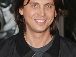 Jonathan Cheban plastic surgery