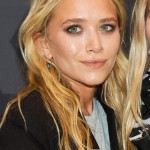 Mary-Kate Olsen after plastic surgery 02