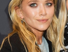 Mary-Kate Olsen after plastic surgery 02