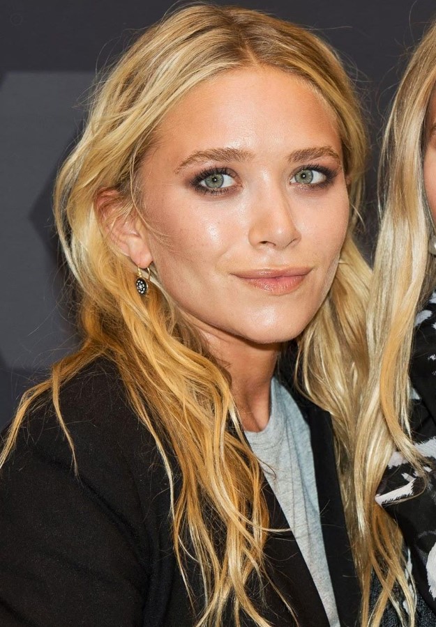 Mary-Kate Olsen after plastic surgery 02 – Celebrity plastic surgery online
