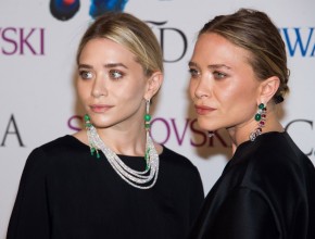 Mary-Kate Olsen after plastic surgery 04