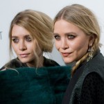 Mary-Kate Olsen after plastic surgery