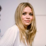 Mary-Kate Olsen before plastic surgery 02