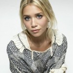 Mary-Kate Olsen before plastic surgery 03