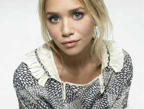 Mary-Kate Olsen before plastic surgery 03