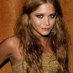 Mary-Kate Olsen before plastic surgery 04