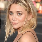 Mary-Kate Olsen before plastic surgery 06