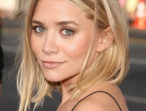 Mary-Kate Olsen before plastic surgery 06