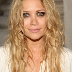 Mary-Kate Olsen before plastic surgery 07