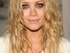 Mary-Kate Olsen before plastic surgery 07